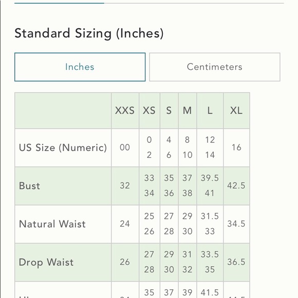 🌹🌹GORGEOUS NWT ANTHROPOLOGIE GARDEN MIDI DRESS XL 🌹TRULY STUNNING🌹 - Picture 5 of 6